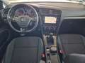Volkswagen Golf 7 IQ.DRIVE Navigation*Sitzheizung*Klima*PDC Blau - thumbnail 12