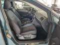 Volkswagen Golf 7 IQ.DRIVE Navigation*Sitzheizung*Klima*PDC Blau - thumbnail 14