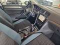 Volkswagen Golf 7 IQ.DRIVE Navigation*Sitzheizung*Klima*PDC Blau - thumbnail 13