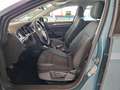 Volkswagen Golf 7 IQ.DRIVE Navigation*Sitzheizung*Klima*PDC Blau - thumbnail 17