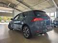 Volkswagen Golf 7 IQ.DRIVE Navigation*Sitzheizung*Klima*PDC Blau - thumbnail 6