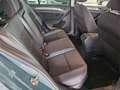 Volkswagen Golf 7 IQ.DRIVE Navigation*Sitzheizung*Klima*PDC Blau - thumbnail 15