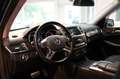 Mercedes-Benz ML 350 4MATIC 7G-TRONIC *Navi*Kamera*Pano*AHK* Zwart - thumbnail 11
