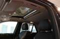 Mercedes-Benz ML 350 4MATIC 7G-TRONIC *Navi*Kamera*Pano*AHK* Zwart - thumbnail 13