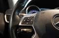 Mercedes-Benz ML 350 4MATIC 7G-TRONIC *Navi*Kamera*Pano*AHK* Zwart - thumbnail 18