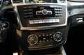 Mercedes-Benz ML 350 4MATIC 7G-TRONIC *Navi*Kamera*Pano*AHK* Zwart - thumbnail 15