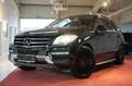 Mercedes-Benz ML 350 4MATIC 7G-TRONIC *Navi*Kamera*Pano*AHK* Zwart - thumbnail 3