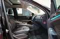 Mercedes-Benz ML 350 4MATIC 7G-TRONIC *Navi*Kamera*Pano*AHK* Zwart - thumbnail 8