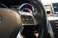 Mercedes-Benz ML 350 4MATIC 7G-TRONIC *Navi*Kamera*Pano*AHK* Zwart - thumbnail 17