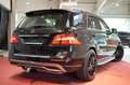 Mercedes-Benz ML 350 4MATIC 7G-TRONIC *Navi*Kamera*Pano*AHK* Zwart - thumbnail 4
