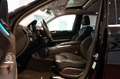 Mercedes-Benz ML 350 4MATIC 7G-TRONIC *Navi*Kamera*Pano*AHK* Zwart - thumbnail 10