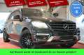Mercedes-Benz ML 350 4MATIC 7G-TRONIC *Navi*Kamera*Pano*AHK* Zwart - thumbnail 1