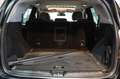 Mercedes-Benz ML 350 4MATIC 7G-TRONIC *Navi*Kamera*Pano*AHK* Zwart - thumbnail 5