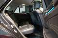 Mercedes-Benz ML 350 4MATIC 7G-TRONIC *Navi*Kamera*Pano*AHK* Zwart - thumbnail 9