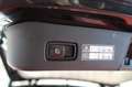 Mercedes-Benz ML 350 4MATIC 7G-TRONIC *Navi*Kamera*Pano*AHK* Zwart - thumbnail 6
