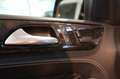 Mercedes-Benz ML 350 4MATIC 7G-TRONIC *Navi*Kamera*Pano*AHK* Zwart - thumbnail 12