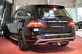 Mercedes-Benz ML 350 4MATIC 7G-TRONIC *Navi*Kamera*Pano*AHK* Zwart - thumbnail 2