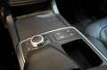 Mercedes-Benz ML 350 4MATIC 7G-TRONIC *Navi*Kamera*Pano*AHK* Zwart - thumbnail 16