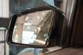 Mercedes-Benz ML 350 4MATIC 7G-TRONIC *Navi*Kamera*Pano*AHK* Zwart - thumbnail 19