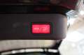 Mercedes-Benz ML 350 4MATIC 7G-TRONIC *Navi*Kamera*Pano*AHK* Zwart - thumbnail 7