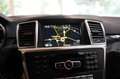 Mercedes-Benz ML 350 4MATIC 7G-TRONIC *Navi*Kamera*Pano*AHK* Zwart - thumbnail 14