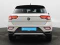 Volkswagen T-Roc Style 1.5 TSI DSG / Navi, LED+, RFK, AHK Gris - thumbnail 6