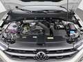 Volkswagen T-Roc Style 1.5 TSI DSG / Navi, LED+, RFK, AHK Gris - thumbnail 7