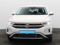 Volkswagen T-Roc Style 1.5 TSI DSG / Navi, LED+, RFK, AHK Gris - thumbnail 2