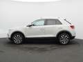 Volkswagen T-Roc Style 1.5 TSI DSG / Navi, LED+, RFK, AHK Gris - thumbnail 3