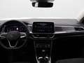 Volkswagen T-Roc Style 1.5 TSI DSG / Navi, LED+, RFK, AHK Gris - thumbnail 13