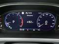 Volkswagen T-Roc Style 1.5 TSI DSG / Navi, LED+, RFK, AHK Gris - thumbnail 15
