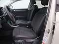 Volkswagen T-Roc Style 1.5 TSI DSG / Navi, LED+, RFK, AHK Gris - thumbnail 10