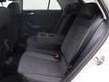 Volkswagen T-Roc Style 1.5 TSI DSG / Navi, LED+, RFK, AHK Gris - thumbnail 14