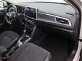 Volkswagen T-Roc Style 1.5 TSI DSG / Navi, LED+, RFK, AHK Gris - thumbnail 11