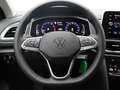 Volkswagen T-Roc Style 1.5 TSI DSG / Navi, LED+, RFK, AHK Gris - thumbnail 16