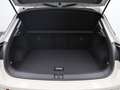 Volkswagen T-Roc Style 1.5 TSI DSG / Navi, LED+, RFK, AHK Gris - thumbnail 12