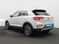Volkswagen T-Roc Style 1.5 TSI DSG / Navi, LED+, RFK, AHK Gris - thumbnail 5