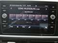 Volkswagen T-Roc Style 1.5 TSI DSG / Navi, LED+, RFK, AHK Gris - thumbnail 18