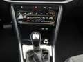 Volkswagen T-Roc Style 1.5 TSI DSG / Navi, LED+, RFK, AHK Gris - thumbnail 17