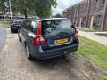 Volvo V70 2.0 Kinetic Albastru - thumbnail 2