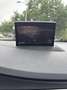 Volvo V70 2.0 Kinetic Albastru - thumbnail 12
