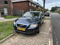 Volvo V70 2.0 Kinetic Albastru - thumbnail 3