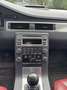Volvo V70 2.0 Kinetic Albastru - thumbnail 11