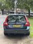 Volvo V70 2.0 Kinetic Albastru - thumbnail 1