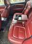 Volvo V70 2.0 Kinetic Albastru - thumbnail 7