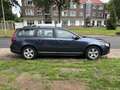 Volvo V70 2.0 Kinetic Albastru - thumbnail 4