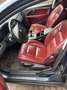 Volvo V70 2.0 Kinetic Albastru - thumbnail 8