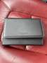 Volvo V70 2.0 Kinetic Albastru - thumbnail 13