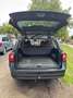 Volvo V70 2.0 Kinetic Albastru - thumbnail 5