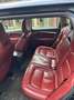 Volvo V70 2.0 Kinetic Albastru - thumbnail 6
